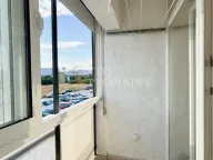 Prodaja, stan, 33m², Podgorica, Crna Gora - image 5