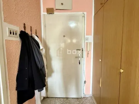 Prodaja, trosoban stan, 75m², Gradska Bolnica, Niš - image 10
