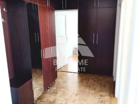 Rent, three bedroom apartment, 67m², Zvezdara Sve Podlokacije, Beograd - image 17
