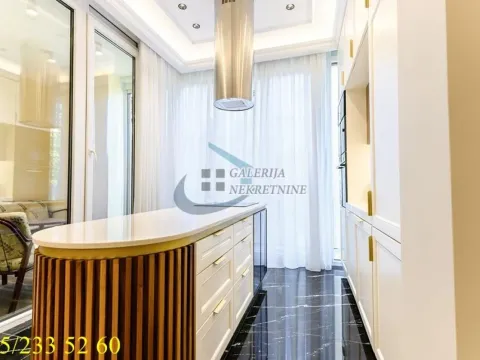 Prodaja, trosoban stan, 100m², Vračar Sve Podlokacije, Beograd - image 9