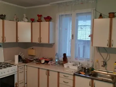 Prodaja, kuća, 83m², Telep, Novi Sad Sve Podlokacije - image 14