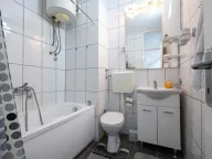 Izdavanje, dvosoban stan, 74m², Stara Varoš, Podgorica - image 11