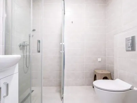 Prodaja, trosoban stan, 116m², Tivat, Crna Gora - image 9