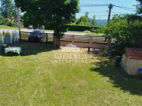 Prodaja, kuća, 200m², Lisović, Barajevo - image 2