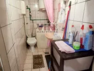 Izdavanje, dvosoban stan, 50m², Altina, Beograd - image 14