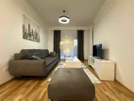 Izdavanje, dvosoban stan, 80m², Ljubović, Podgorica - image 1