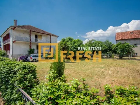 Izdavanje, kuća, 214m², Tološi, Podgorica - image 2