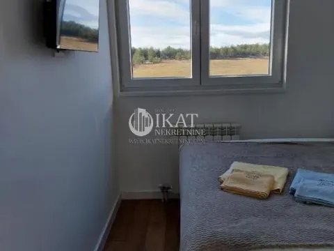 Prodaja, jednosoban stan, 38m², Obudojevica, Zlatibor - image 7