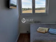 Prodaja, jednosoban stan, 38m², Obudojevica, Zlatibor - image 7