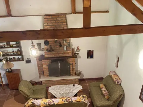 Sale, house, 77m², Kosić, Danilovgrad - image 5