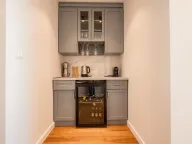 Sale, three bedroom apartment, 237m², Soho City, Bar - image 11