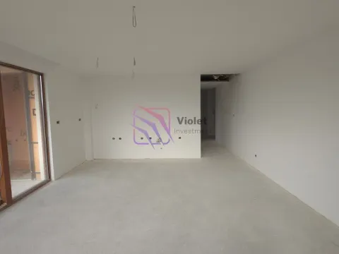 Prodaja, dvosoban stan, 76m², Stari Aerodrom, Podgorica - image 26