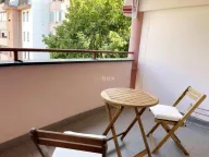 Izdavanje, trosoban stan, 85m², Niš, Srbija - image 14