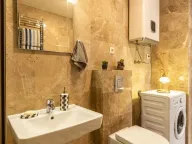 Sale, one bedroom apartment, 74m², Pržno, Budva - image 14