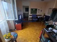 Prodaja, dvosoban stan, 48m², Lipov Lad, Zvezdara Sve Podlokacije - image 1