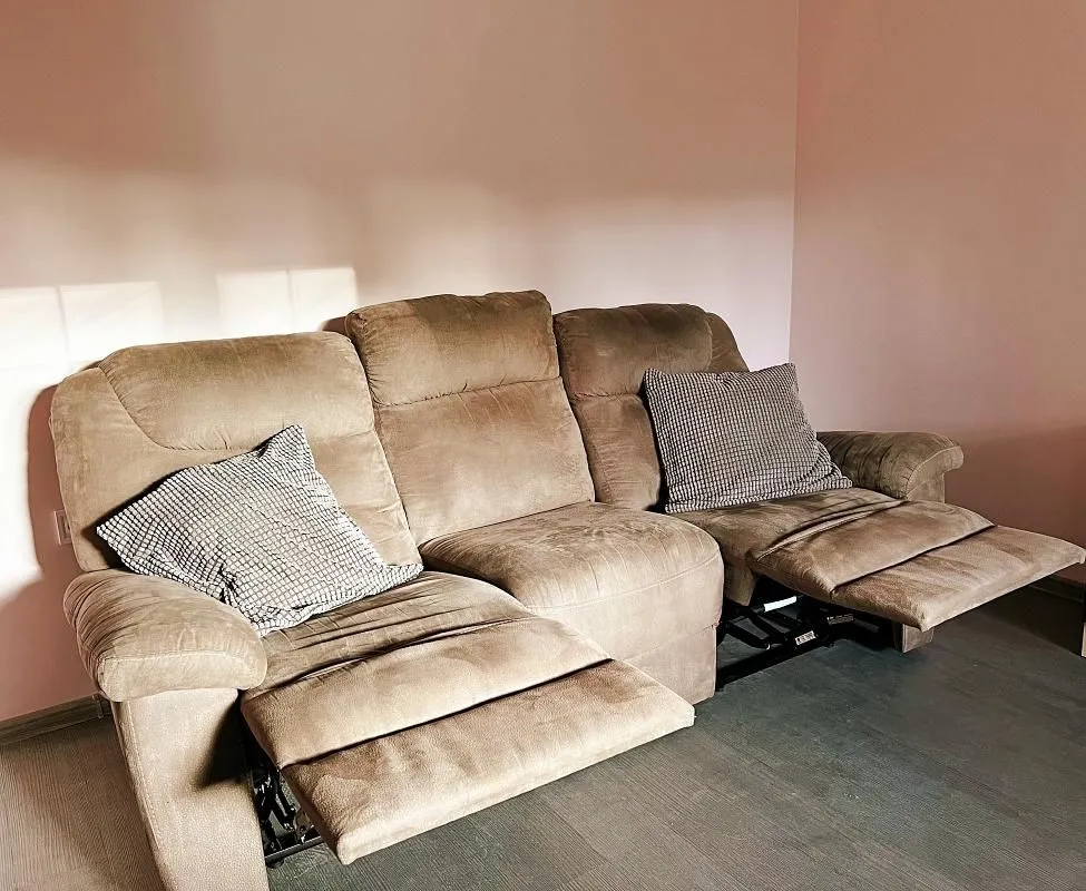 Rent, house, 70m², Šušanj, Bar