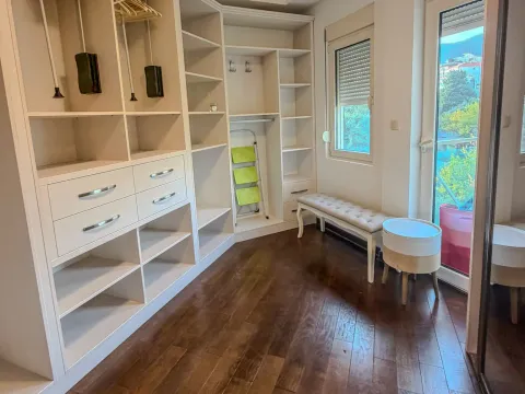 Prodaja, dvosoban stan, 89m², Bečići, Budva - image 10