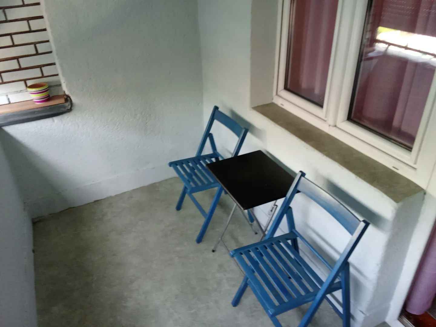 Izdavanje, trosoban stan, 70m², Centar, Podgorica