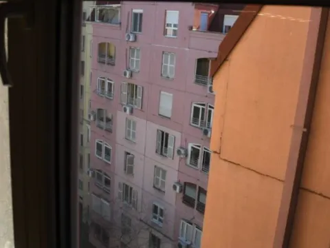 Prodaja, četvorosoban stan, 102m², Retenzija, Beograd - image 8