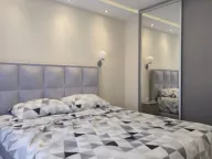 Izdavanje, jednosoban stan, 35m², Preko Morače, Podgorica - image 6