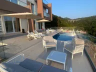 Sale, house, 513m², Dobre Vode, Bar - image 11