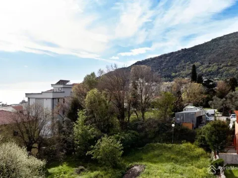 Prodaja, trosoban stan, 59m², Petrovac, Budva - image 12