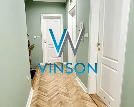 Prodaja, kuća, 252m², Lipov gaj, Novi Sad Sve Podlokacije - image 15