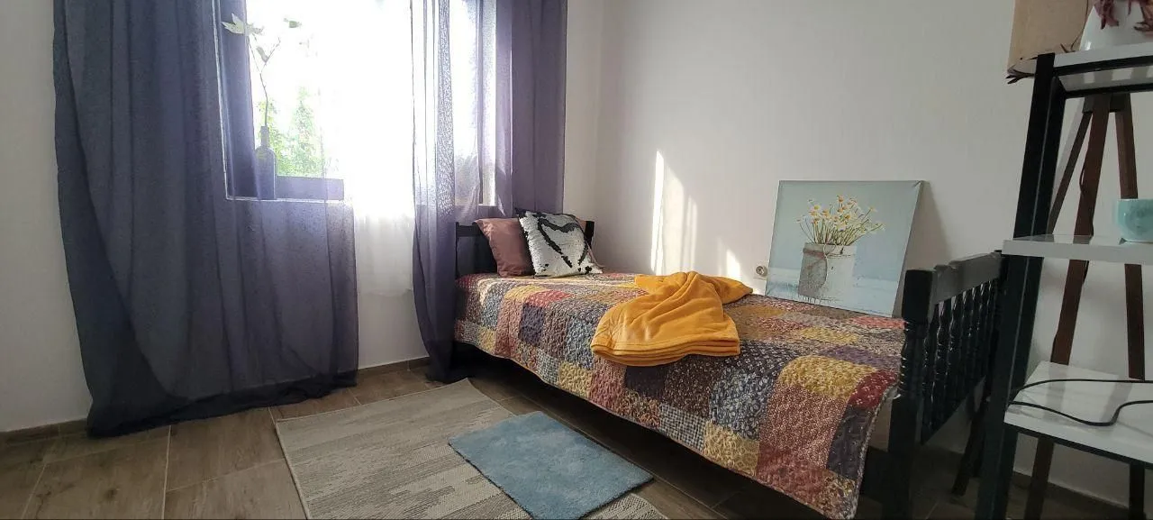 Prodaja, kuća, 95m², Dobra Voda, Budva