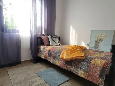 Sale, house, 95m², Dobra Voda, Budva - image 8