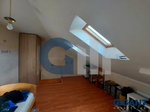 Prodaja, trosoban stan, 97m², Karaburma, Palilula Sve Podlokacije - image 6