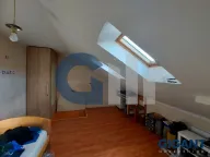 Prodaja, trosoban stan, 97m², Karaburma, Palilula Sve Podlokacije - image 6