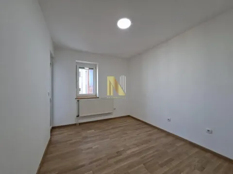 Prodaja, dvosoban stan, 49m², Grbavica, Novi Sad Sve Podlokacije - image 6