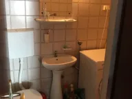 Rent, two bedroom apartment, 78m², Centar, Bar - image 5