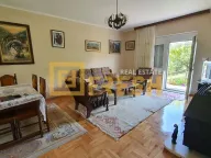 Prodaja, kuća, 170m², Stari Aerodrom, Podgorica - image 2