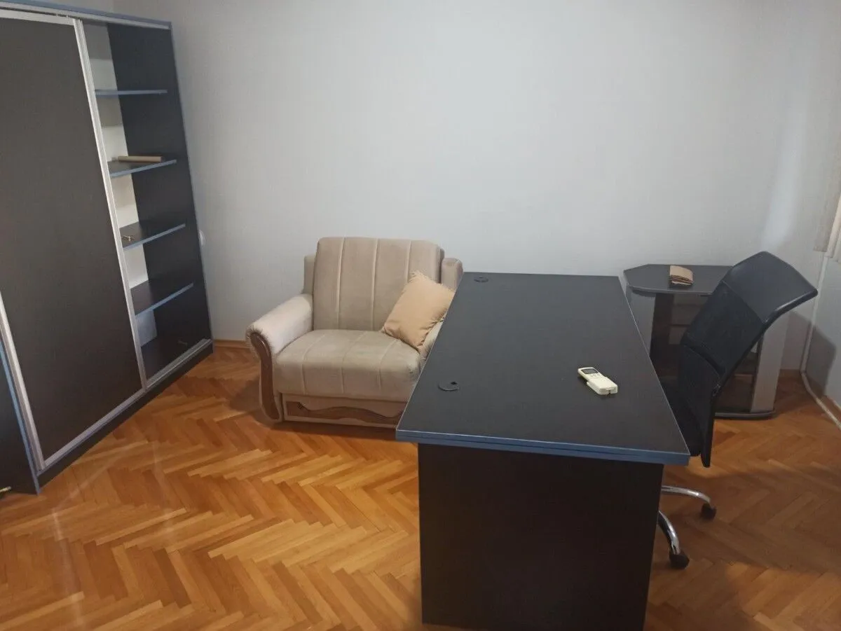 Rent, office space, 60m², Preko Morače, Podgorica