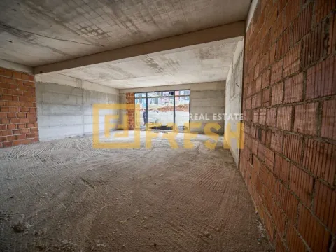 Izdavanje, poslovni prostor, 97m², Zabjelo, Podgorica - image 8