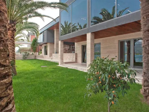 Sale, house, 1200m², Đuraševići, Tivat - image 10