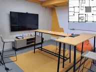 Izdavanje, poslovni prostor, 391m², Podgorica, Crna Gora - image 12