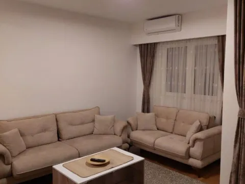 Izdavanje, jednosoban stan, 50m², Zabjelo, Podgorica - image 3