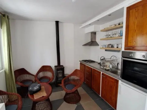 Prodaja, kuća, 119m², Utjeha, Bar - image 2