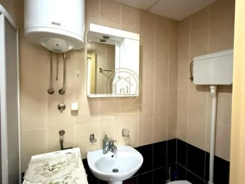Sale, studio apartment, 26m², Centar, Vrnjačka Banja - image 6