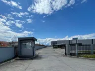 Izdavanje, poslovni prostor, 880m², Podgorica, Crna Gora - image 1