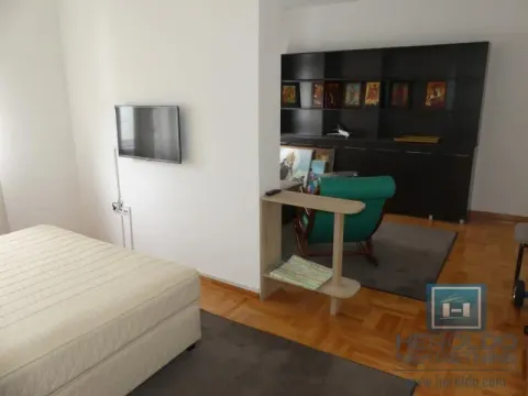 Sale, four bedroom apartment, 105m², Vašarište, Jagodina - image 2