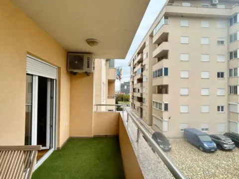 Sale, one bedroom apartment, 60m², Ilino, Bar - image 8