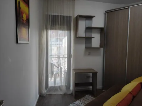 Izdavanje, jednosoban stan, 43m², Centar, Niš - image 6
