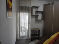 Izdavanje, jednosoban stan, 43m², Centar, Niš - image 6