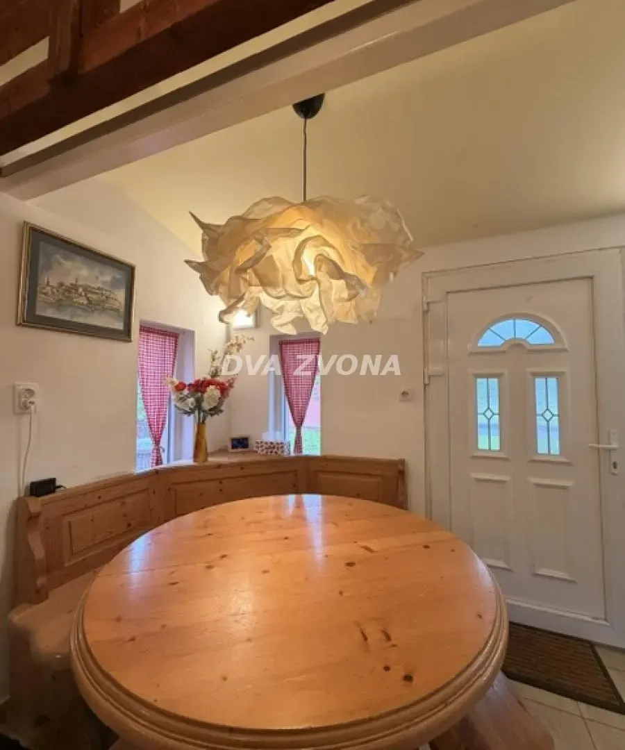 Prodaja, kuća, 38m², Čortanovci, Inđija