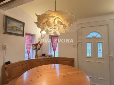 Prodaja, kuća, 38m², Čortanovci, Inđija - image 2