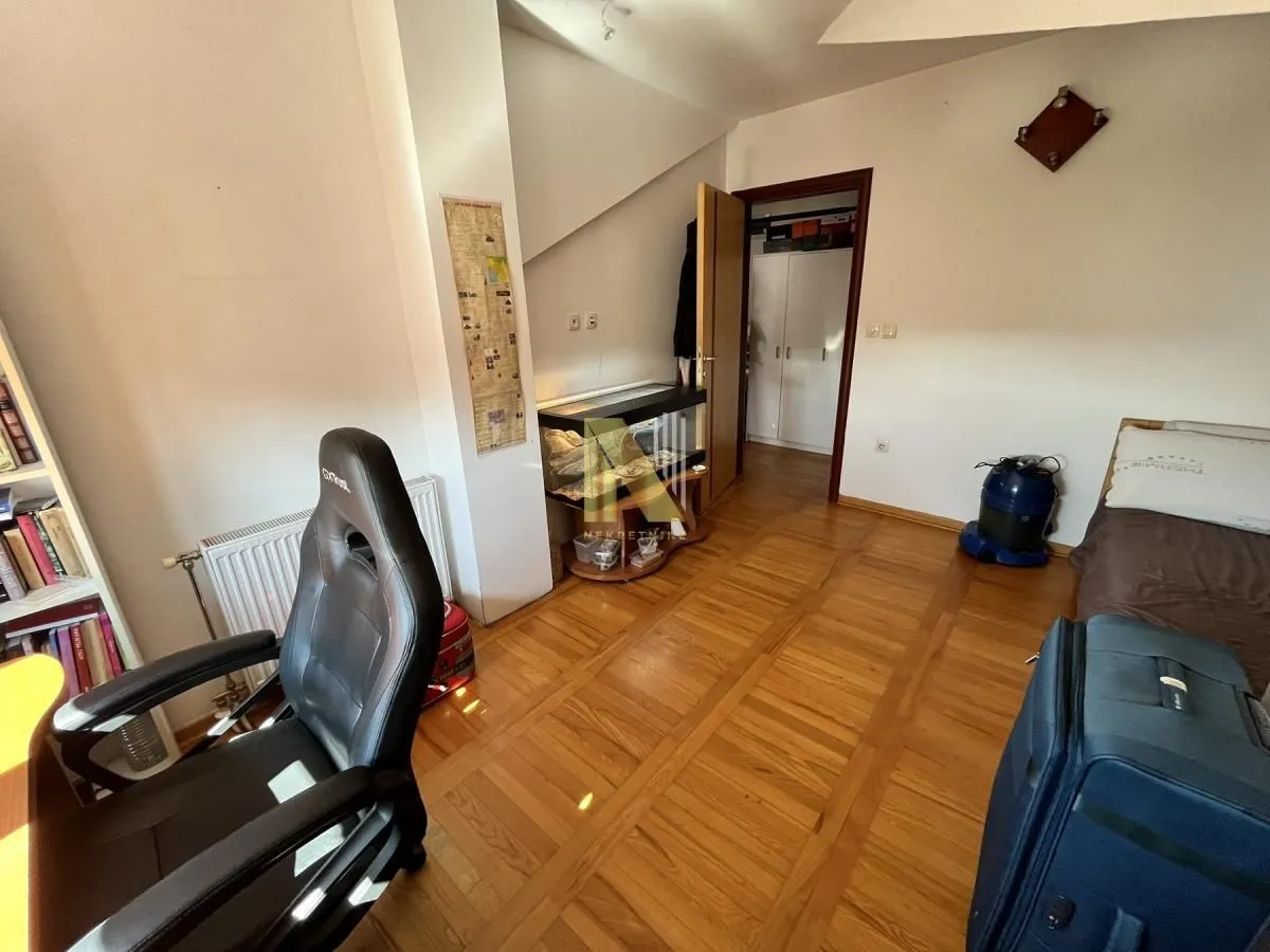 Prodaja, stan, 120m², Nova Detelinara, Novi Sad Sve Podlokacije