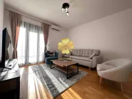 Izdavanje, dvosoban stan, 70m², Zabjelo, Podgorica - image 6